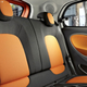Illustration for article titled 2016 Smart ForTwo And ForFour: These Are Them